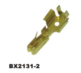BX2131-2