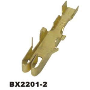 BX2201-2