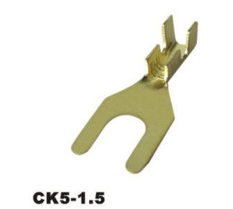CK5-1 5