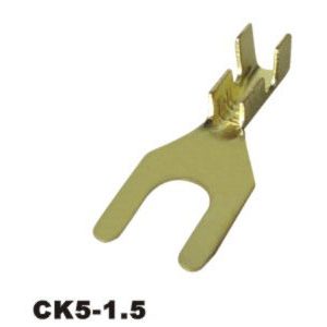 CK5-1 5