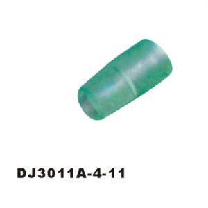 DJ3011A-4-11