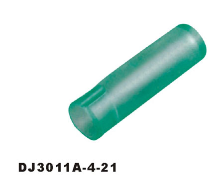 DJ3011A-4-21