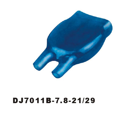 DJ7011B-7 8-21 29