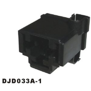 DJD033A-1-