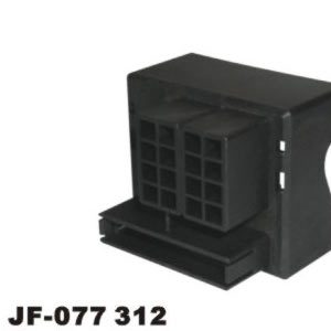 JF-077 312