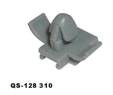 QS-128 310