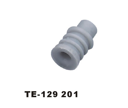 TE-129 201