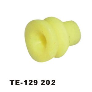 TE-129 202