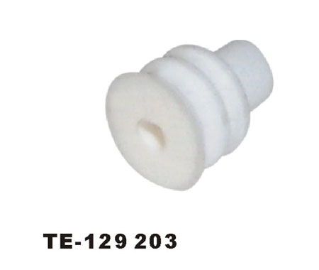 TE-129 203
