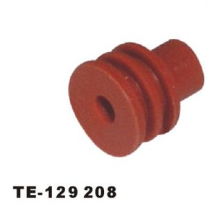 TE-129 208