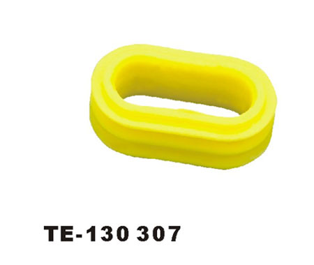 TE-130 307