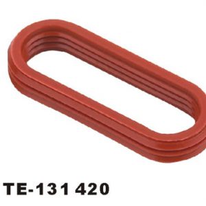 TE-131 420
