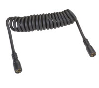 Силовые и многожильные кабели 24V (Серии KTC221F, KTC301F, KTC317F, KTC319F) Силовые и многожильные кабели 24V (Серии KTC221F, KTC301F, KTC317F, KTC319F)